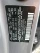 2009 Hyundai Genesis 3.8L   na sprzedaż w Windsor, NJ - Frame Damage