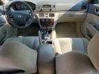 2006 Hyundai Sonata Gls   zu verkaufen in Wayland, MI - Front End