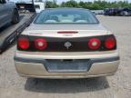 Hillsborough, NJ에서 판매 중인 2005 Chevrolet Impala  - Minor Dent/Scratches