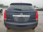 2015 Cadillac Srx Performance Collection zu verkaufen in Bridgeton, MO - Front End