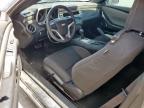 2014 Chevrolet Camaro Ls for Sale in Anthony, TX - Rear End