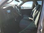 2013 RAM 1500 ST   à vendre chez Copart AB - EDMONTON