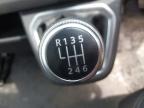 2023 RENAULT TRAFIC LL3 for sale at Copart BRISTOL