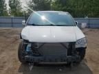 2019 Dodge Grand Caravan Sxt for Sale in London, ON - Front End