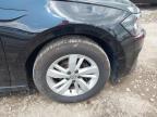 2019 VOLKSWAGEN POLO SE EV for sale at Copart YORK