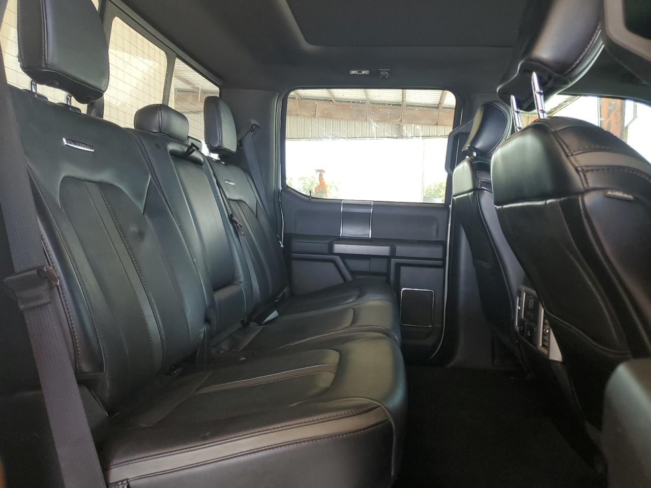 2019 Ford F250 Super Duty VIN: 1FT7W2BT4KEG66364 Lot: 58341015