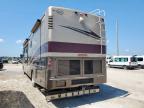 2005 Roadmaster Rail Monocoque  for Sale in Grand Prairie, TX - Hail