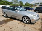 2005 Mercedes-Benz Clk 320   zu verkaufen in Bridgeton, MO - Rear End