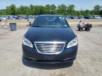 2013 Chrysler 200 Limited for Sale in Marlboro, NY - Top/Roof