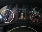 2023 Ram 2500 Big Horn   for Sale in Rogersville, MO - Front End
