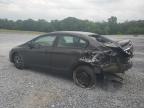 2013 Honda Civic Lx for Sale in Cartersville, GA - Rear End