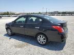 2015 Nissan Versa S for Sale in Mentone, CA - Front End