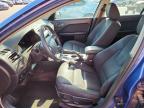2010 Ford Fusion Se на продаже в North Las Vegas, NV - Front End