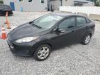 Barberton, OH에서 판매 중인 2015 Ford Fiesta Se - Front End