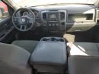2017 Ram 1500 St na sprzedaż w Nampa, ID - Front End