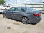 2017 Toyota Avalon Xle for Sale in Shreveport, LA - Front End