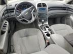 2014 Chevrolet Malibu Ls за продажба в Moraine, OH - Front End