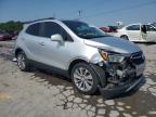 2020 Buick Encore Preferred for Sale in Lebanon, TN - Front End