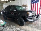 2002 Chevrolet Avalanche K1500 for Sale in Kansas City, KS - Front End