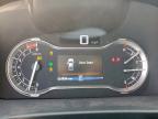 2019 Honda Ridgeline Sport for Sale in Taylor, TX - Front End