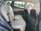 2017 Hyundai Santa Fe Sport    იყიდება Albany-ში, NY - Normal Wear