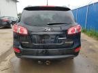 Moncton, NB에서 판매 중인 2010 Hyundai Santa Fe Se - Front End