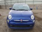 2012 Fiat 500 Pop for Sale in Albuquerque, NM - Normal Wear