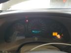 2003 Chevrolet Impala  for Sale in Franklin, WI - Rear End