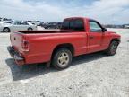 1999 Dodge Dakota  للبيع في Gainesville، GA - All Over