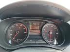 2015 SEAT IBIZA TOCA for sale at Copart CHESTER