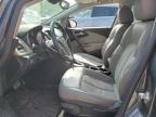 2013 Buick Verano  for Sale in Franklin, WI - Side