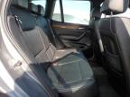 2012 Bmw X3 Xdrive28I for Sale in Marlboro, NY - Front End