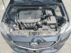 2017 Mazda Cx-3 Sport for Sale in Exeter, RI - Rear End