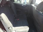 2014 Nissan Pathfinder S   იყიდება Hampton-ში, VA - Side