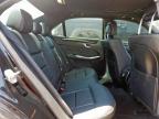 2016 Mercedes-Benz E 350 за продажба в San Antonio, TX - Undercarriage