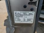2002 Gmc Sierra K2500 Heavy Duty   for Sale in Woodhaven, MI - Stripped