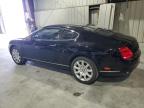 2006 BENTLEY CONTINENTAL GT   à vendre chez Copart FL - ORLANDO NORTH