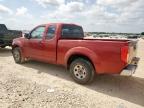 San Antonio, TX에서 판매 중인 2015 Nissan Frontier S - Front End