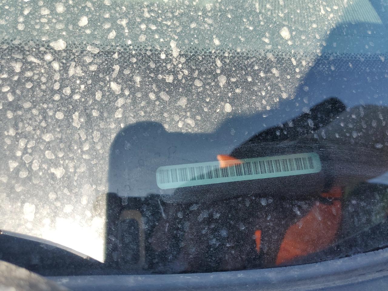 2012 Chrysler 300 Limited VIN: 2C3CCACG5CH22297 Lot: 61414895