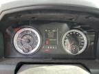 2015 Ram 1500 Slt for Sale in Ocala, FL - Mechanical