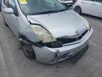 2005 TOYOTA PRIUS T4 V for sale at Copart CHESTER