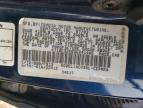 2003 Toyota Camry Le للبيع في Chatham، VA - Side