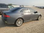 2008 ACURA TSX  à vendre chez Copart AB - EDMONTON