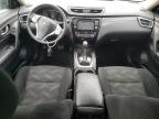 Columbia Station, OH에서 판매 중인 2015 Nissan Rogue S   - Front End