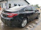 2016 Buick Regal Premium for Sale in Pekin, IL - Side