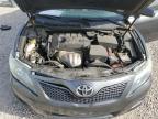 Farr West, UT에서 판매 중인 2010 Toyota Camry Base - Front End