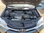 2015 Toyota Camry Le იყიდება Brighton-ში, CO - Rear End