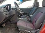 2006 Mazda 3 S for Sale in San Antonio, TX - Rear End