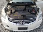 2011 Nissan Altima Base للبيع في North Billerica، MA - Rear End