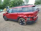 2024 Hyundai Santa Fe Sel for Sale in East Granby, CT - Rear End
